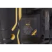 Лобзик аккумуляторный, 18В, 1BatterySystem, 135/8мм, МЕТАЛ.РЕДУКТОР