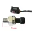 Датчик давления жидкости и газа HK3022 (0,5 МПа)