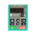 LED панель управления STV320