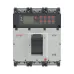 Выключатель автоматический YON pro MNX1600M 3P 800 A 100 kA при AC415V расцепитель ETE