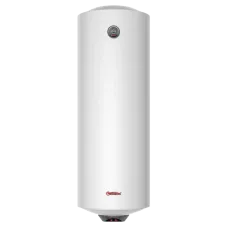 Водонагреватель накопительный Thermo 150V
