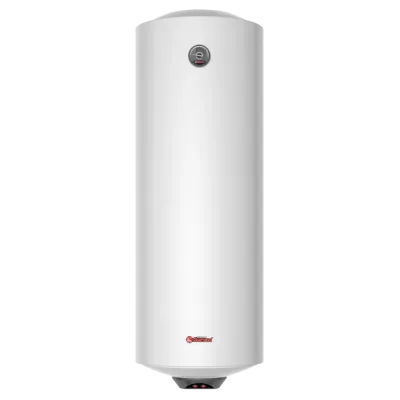 Водонагреватель накопительный Thermo 150V