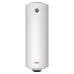 Водонагреватель накопительный Thermo 150V