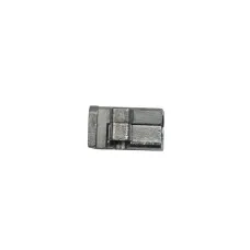 Зажим для кабеля HDC 61030000143