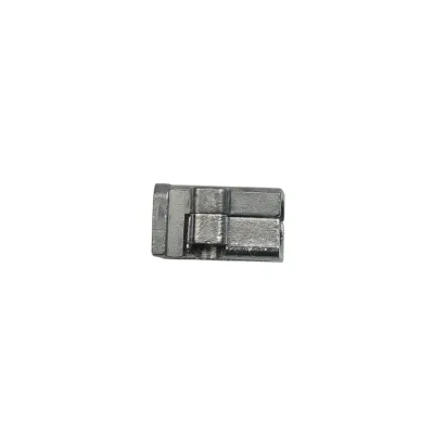 Зажим для кабеля HDC 61030000143
