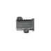 Зажим для кабеля HDC 61030000143