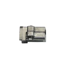 Зажим для кабеля HDC 61030000141