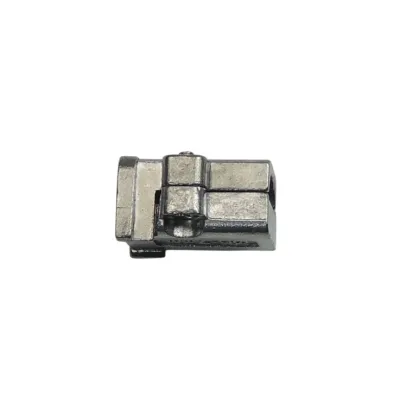 Зажим для кабеля HDC 61030000141