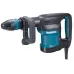 Молоток отбойный SDS-max, 1110Вт, 11.4Дж, плавный пуск, кейс Молоток отбойный SDS-max, 1110Вт, 11.4Дж, плавный пуск, кейс
