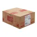 Кабель питания Sсhuko - IEC320 C19 2 м сечение 3 х2,5 мм