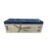 HTB-150 RC (230V 50/60HZ) Вентилятор потолочный