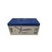 HTB-90 RC (230V 50/60HZ) Вентилятор потолочный