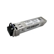 Модуль SFP, 100BaseX, LC, многомодовый, 2 км