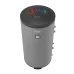 THERMEX Espero 150 F