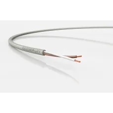 FLEXICORE LiYY 2x0,14