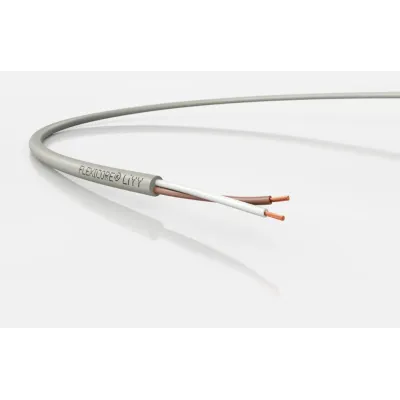 FLEXICORE LiYY 2x0,14