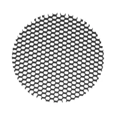 Светофильтр HoneyComb ?42мм для Focus Led 12Вт Maytoni HoneyComb-D38