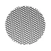 Светофильтр HoneyComb ?42мм для Focus Led 12Вт Maytoni HoneyComb-D38