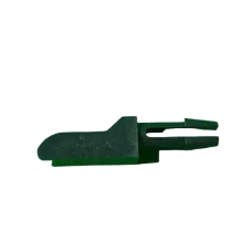 ПЕРЕХОДНИК ДЛЯ УСТАНОВКИ МОТОРОВ SE NSX100-250 НА SYSTEMEPACT CCB100-250-100ШТ