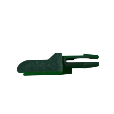 ПЕРЕХОДНИК ДЛЯ УСТАНОВКИ МОТОРОВ SE NSX100-250 НА SYSTEMEPACT CCB100-250-100ШТ