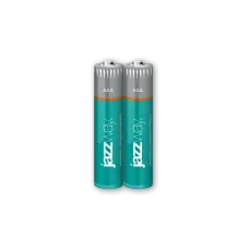 Акк.          JAZZway AAA 1000мАч предзаряженные BL-2