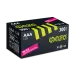 Акк.          ФАZА AAA  300мАч Ni-Cd S-2