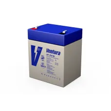 Аккумуляторная батарея HR 1221W