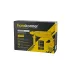 Перфоратор Hanskonner PLATINUM, 950Вт, 28мм,3.2Дж,0-1100об/мин,4м кабель