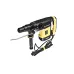 Перфоратор SDS-MAX PLATINUM 1350Вт 42мм 2-10Дж 235-514об/мин