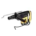 Перфоратор SDS-MAX PLATINUM 1350Вт 42мм 2-10Дж 235-514об/мин