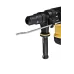 Перфоратор SDS-MAX PLATINUM 1350Вт 42мм 2-10Дж 235-514об/мин