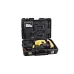 Перфоратор SDS-MAX PLATINUM 1350Вт 42мм 2-10Дж 235-514об/мин