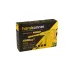 Перфоратор SDS-MAX PLATINUM 1600Вт 52мм 2-15Дж 150-305об/мин