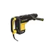 Перфоратор SDS-MAX PLATINUM 1800Вт 55мм 5-19Дж 100-220об/мин