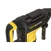 Перфоратор SDS-MAX PLATINUM 1800Вт 55мм 5-19Дж 100-220об/мин