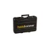 Перфоратор SDS-MAX PLATINUM 1800Вт 55мм 5-19Дж 100-220об/мин