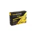 Перфоратор SDS-MAX PLATINUM 1800Вт 55мм 5-19Дж 100-220об/мин