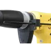 Перфоратор с патроном SDS-max 2100Вт 52 мм 20Дж   320-550 об/мин кабель 4м кейс