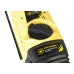 Перфоратор с патроном SDS-max 2100Вт 52 мм 20Дж   320-550 об/мин кабель 4м кейс