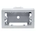 Коробка монтажная универсальная PDD-N 120
