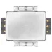 Фильтр сетевых помех DRF10A250