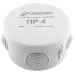 Разветвитель интерфейса rs 422/485 ПР-4 IP55