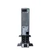 ИБП Smart-Save Online SRT Systeme Electric 3КВА XLRT2U 230В 8C13+1С19 SmSlot NC