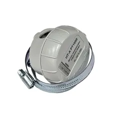 НT-A PT1000 Датчик температуры обратной воды (IP65, -40...+90),