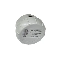 НТ-У PT1000 Датчик уличный (IP65, -40...+90),
