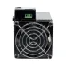 Обогреватель с клеммной колодкой и вентилятором, P=250W, 230V