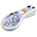 Термометр инфракрасный бесконтактный т DT-806С