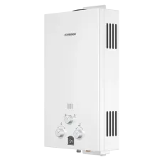 Газовая колонка Edisson ECO PRO E 20 D Pro