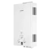 Газовая колонка Edisson ECO PRO E 20 D Pro