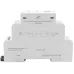 Преобразователь интерфейсов DCE141 USB-RS232